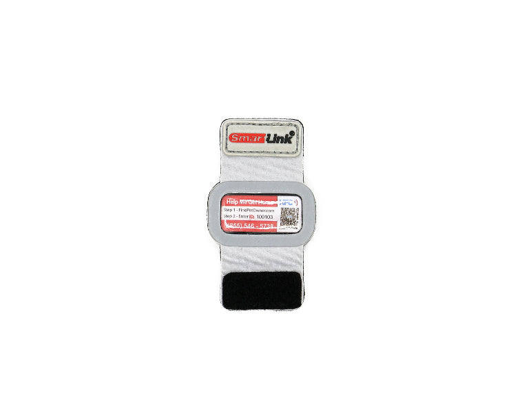 SmartLink ID Band