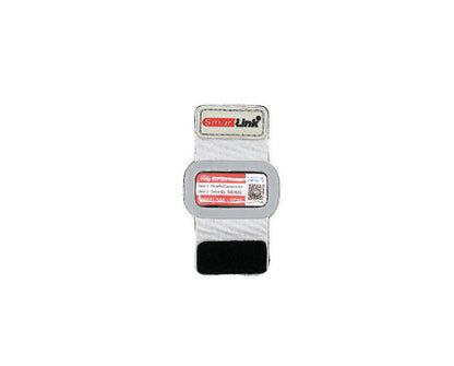 SmartLink ID Band
