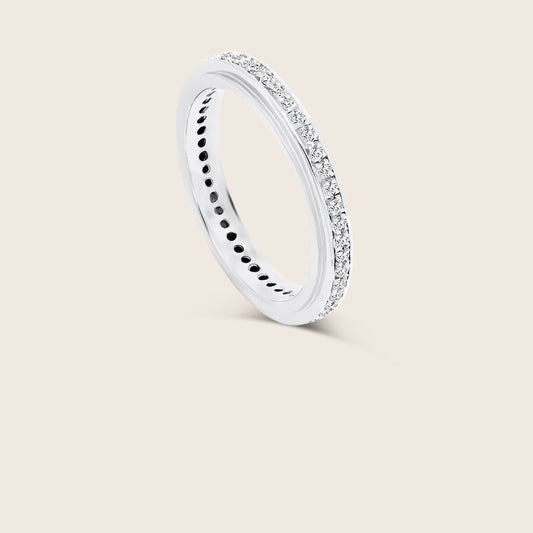 The Miranda Ring