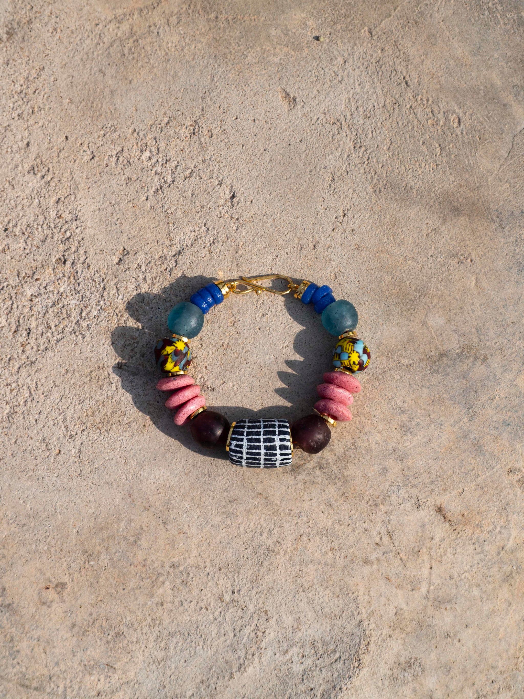 Hene Bracelet