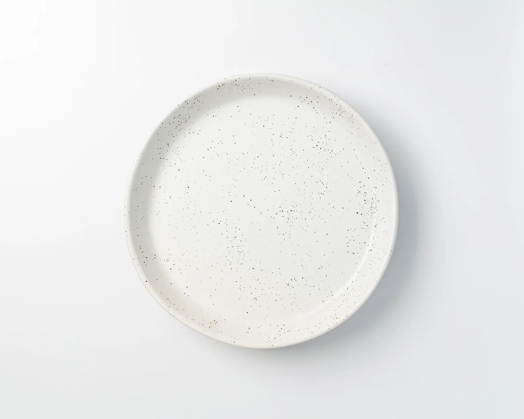 Skali Coupe Dinner Plate