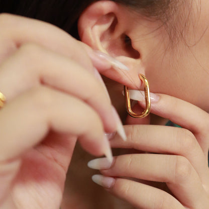 LISETTE EVONNE EARRINGS