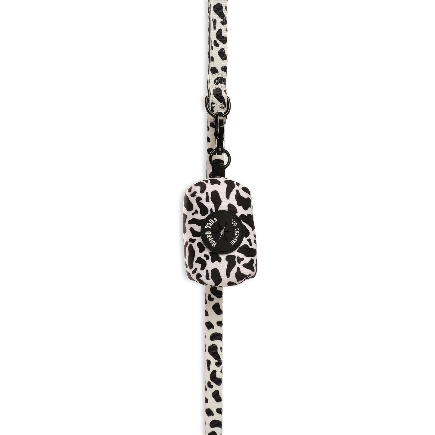 Dairy Dog Leash