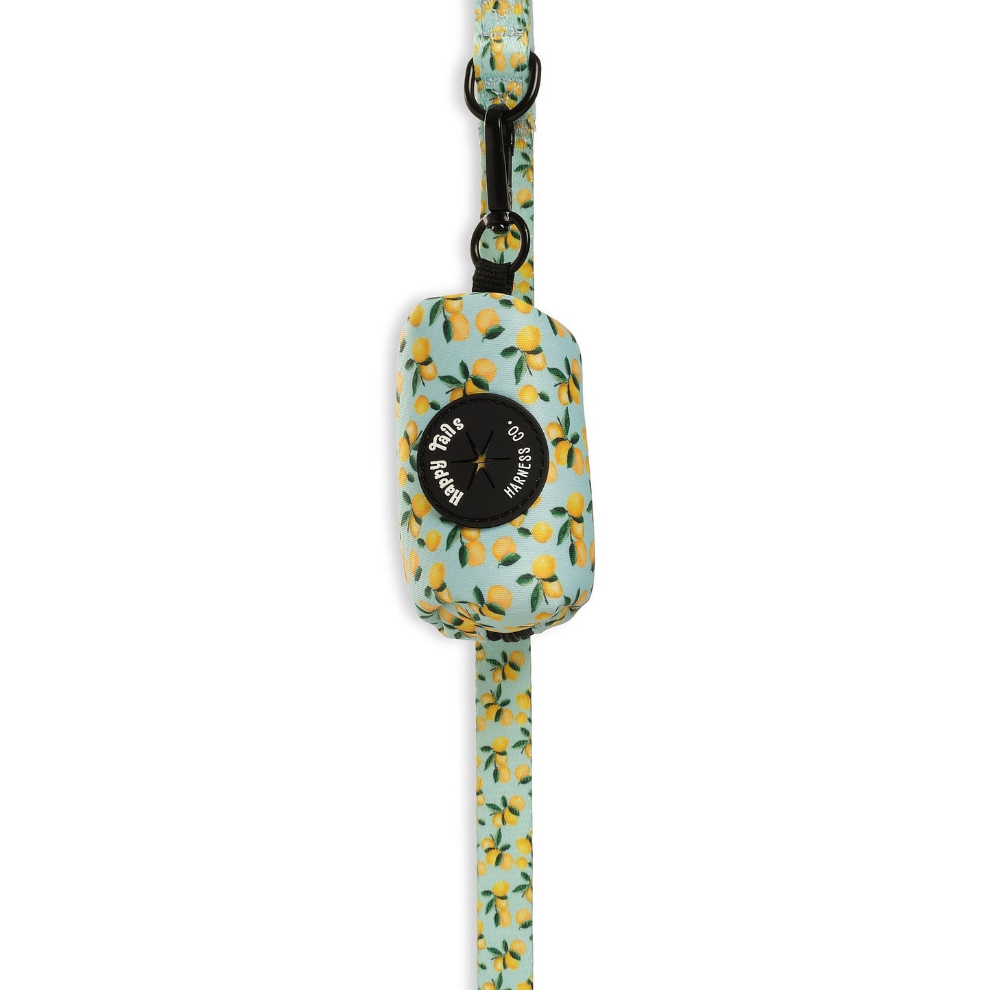 Lemon Drop Walking Set