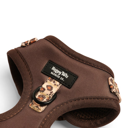 Run Wild Adjustable Harness