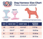 Holiday Harness | Starslinger