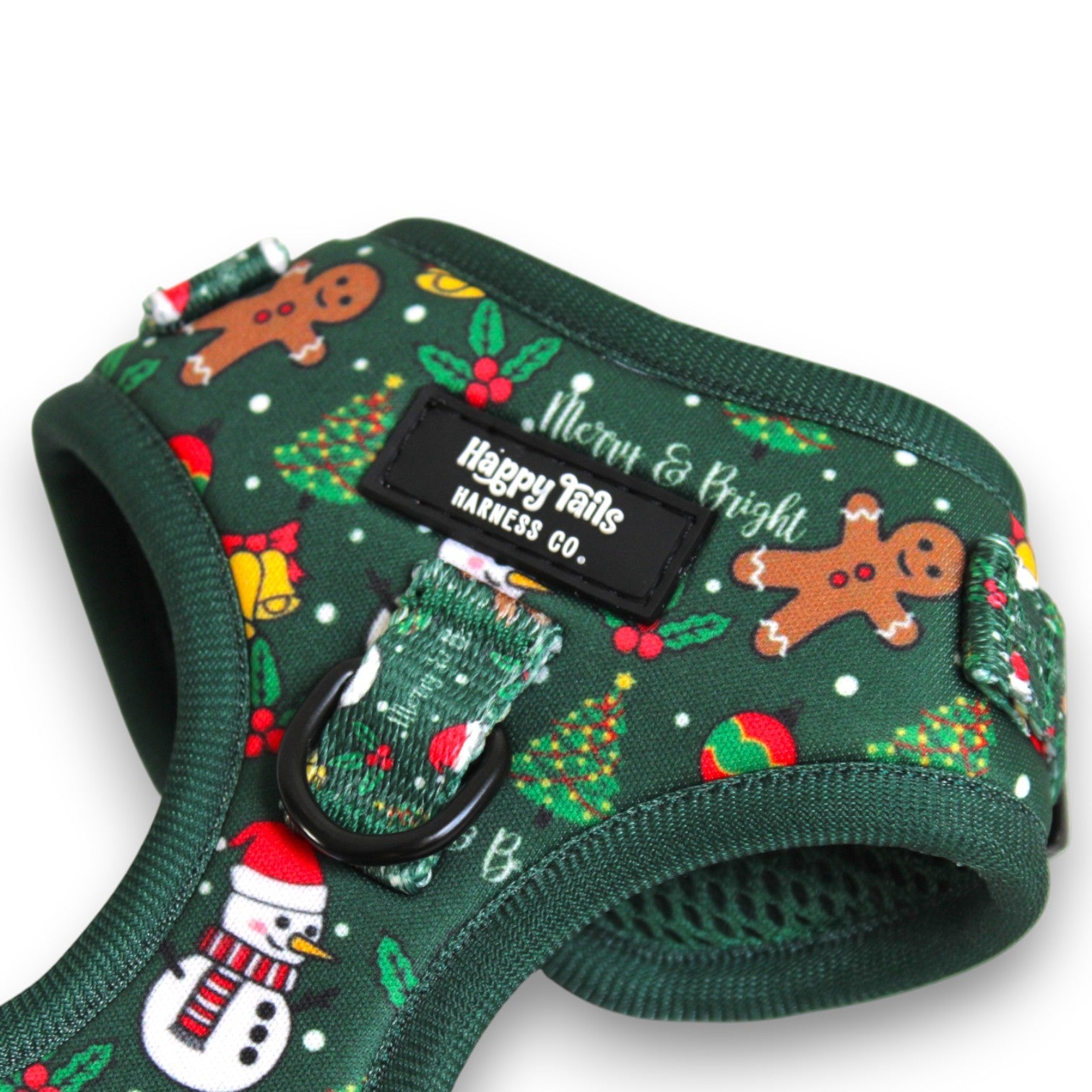 Merry & Bright Walking Set