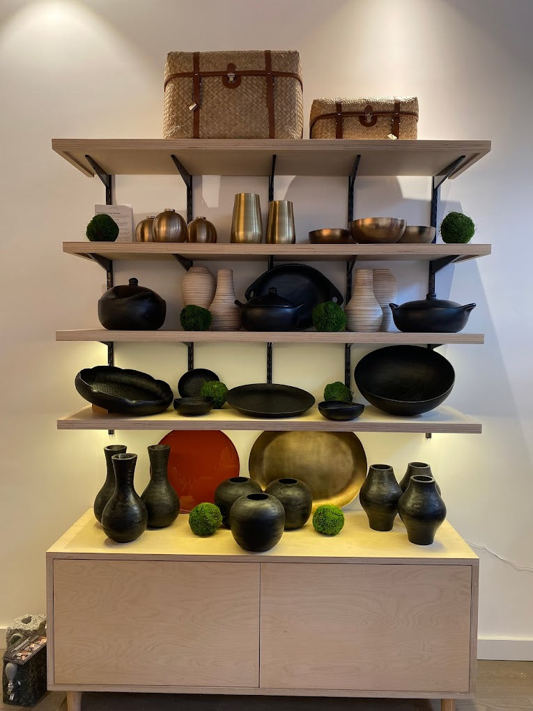 IMG_2948.jpeg__PID:176bc71e-9da4-40dd-8a96-6ba305c2d0f6