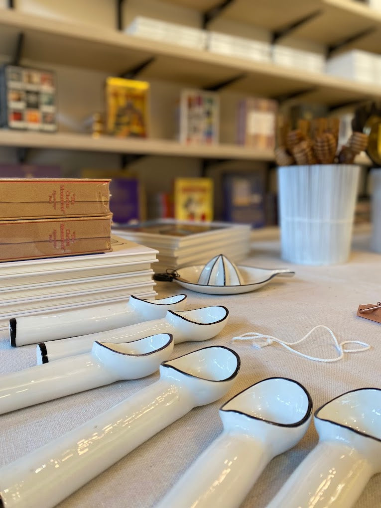 IMG_2962.jpeg__PID:53b6176b-c71e-4da4-80dd-ca966ba305c2