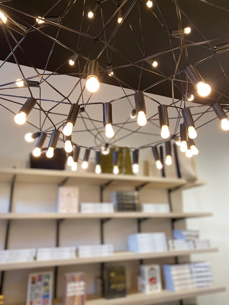 IMG_2963.jpeg__PID:e753b617-6bc7-4e9d-a480-ddca966ba305