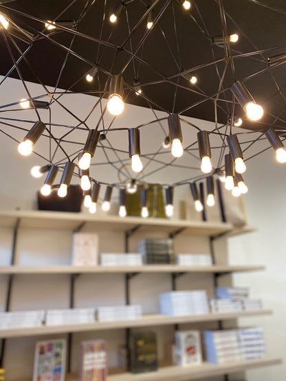 IMG_2963.jpeg__PID:e753b617-6bc7-4e9d-a480-ddca966ba305