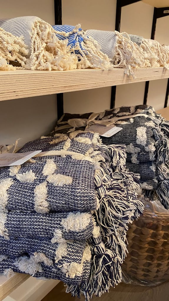 IMG_2989.jpeg__PID:b6176bc7-1e9d-4480-9dca-966ba305c2d0