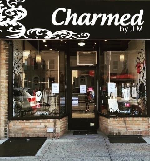 IMG_4850.JPG__PID:98ca0735-63c4-4dae-b920-2001aaa94cc4