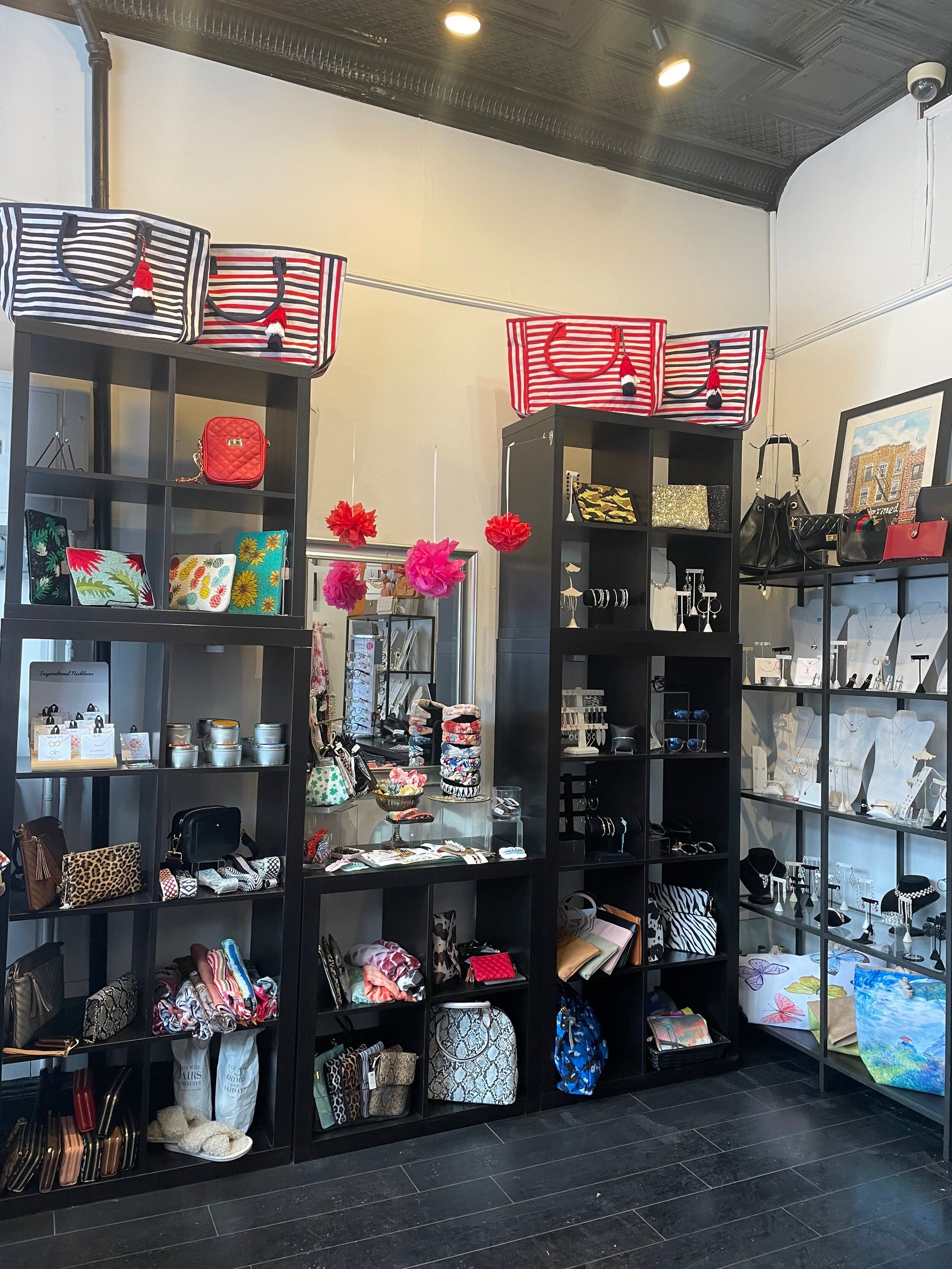 IMG_4854.jpg__PID:e554767f-37a3-46c6-baf7-e999c7853d30