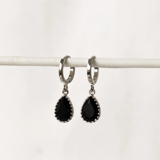 Dipa - Black
