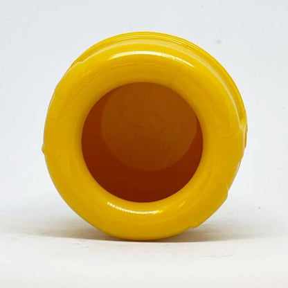 Pup-X Honey Pot Treat Dispenser