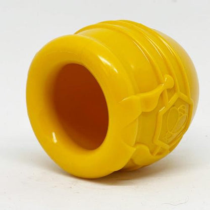 Pup-X Honey Pot Treat Dispenser