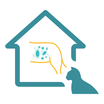 Biome Diagnostic Test for Cats