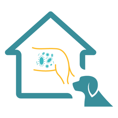 Biome Diagnostic Test for Dogs