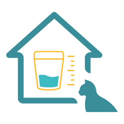 Easy Home Kit: Affordable Pet Labs Urine Culture For Cats