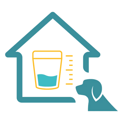 Easy Home Kit: Affordable Pet Labs Urine Culture For Dogs