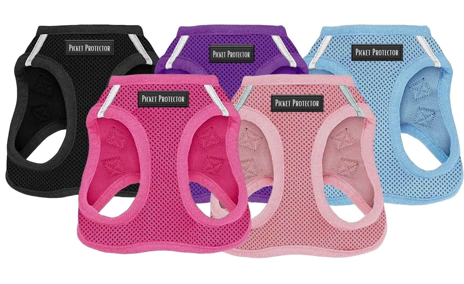 Classic Harness