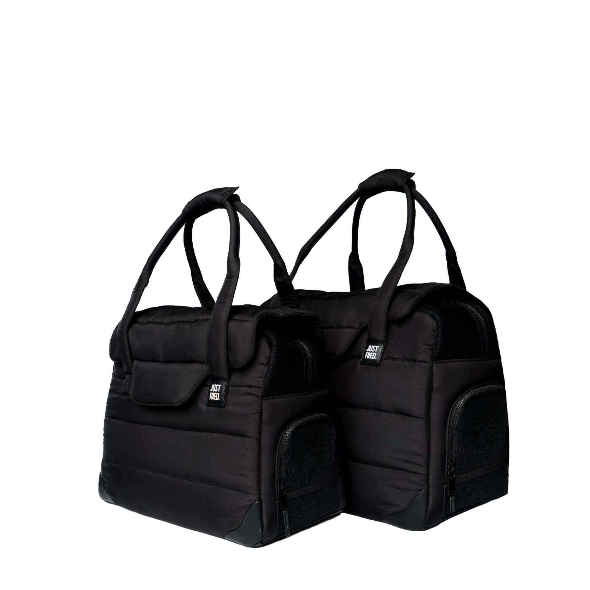 Companion Tote