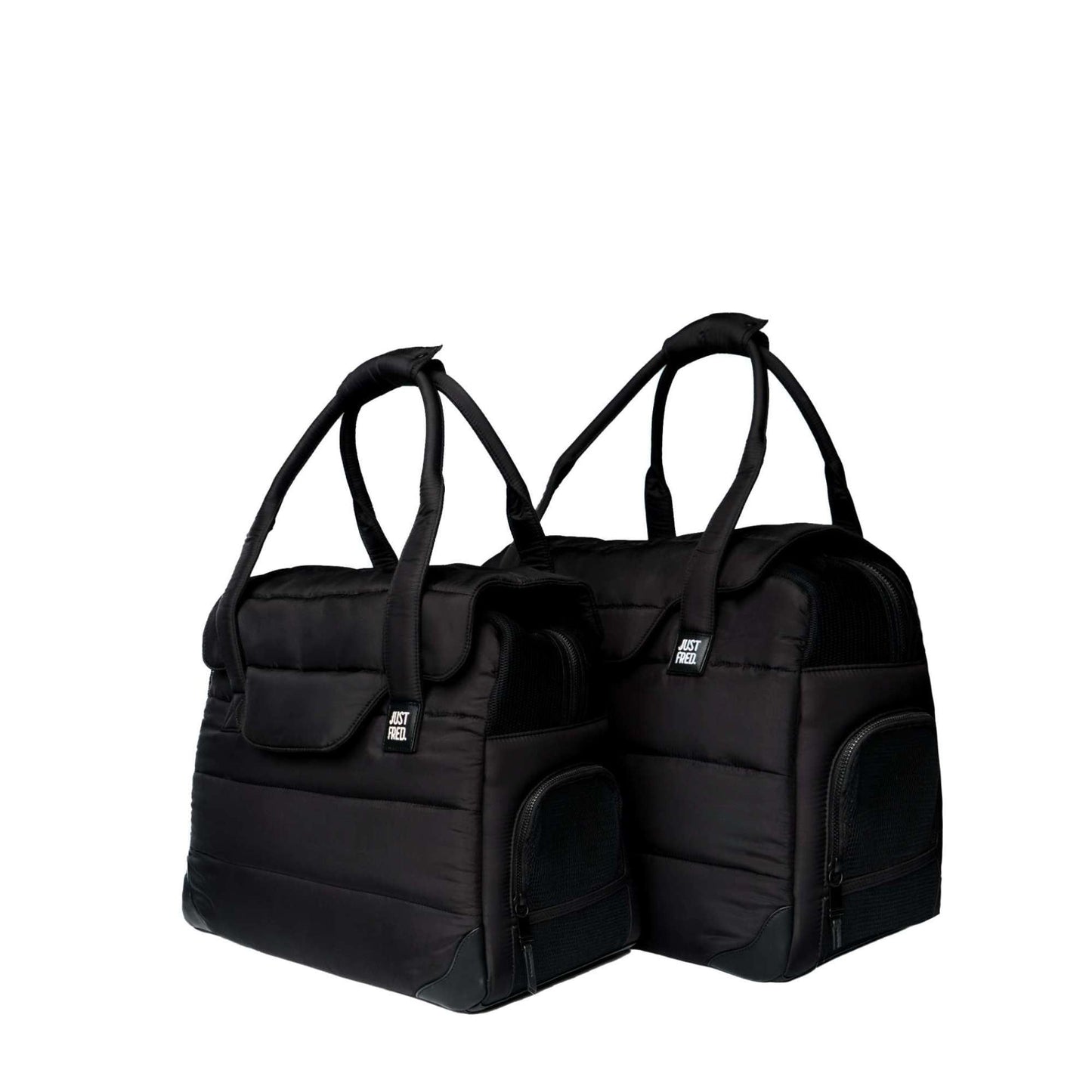 Companion Tote
