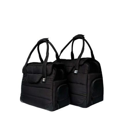 Companion Tote