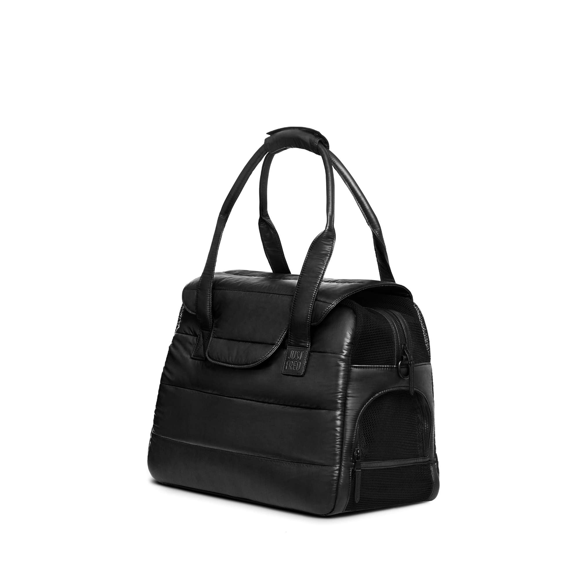 Destination Tote - Ltd