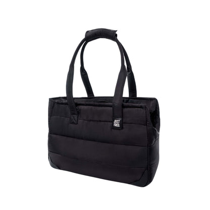 Subway Tote