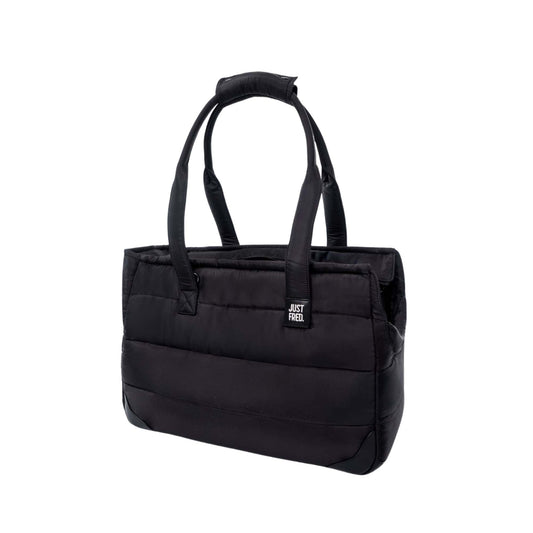 Subway Tote