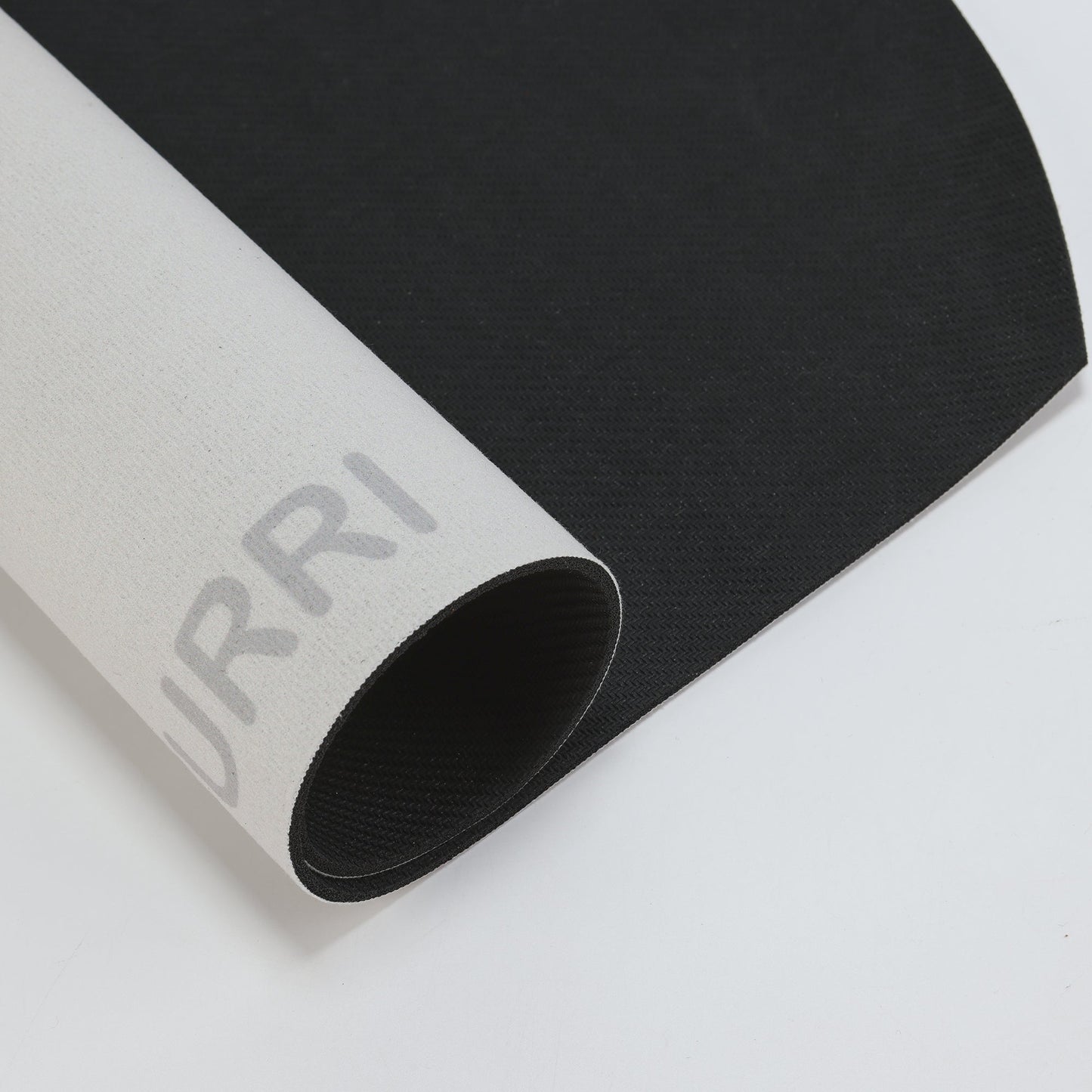 Pet Food Mat