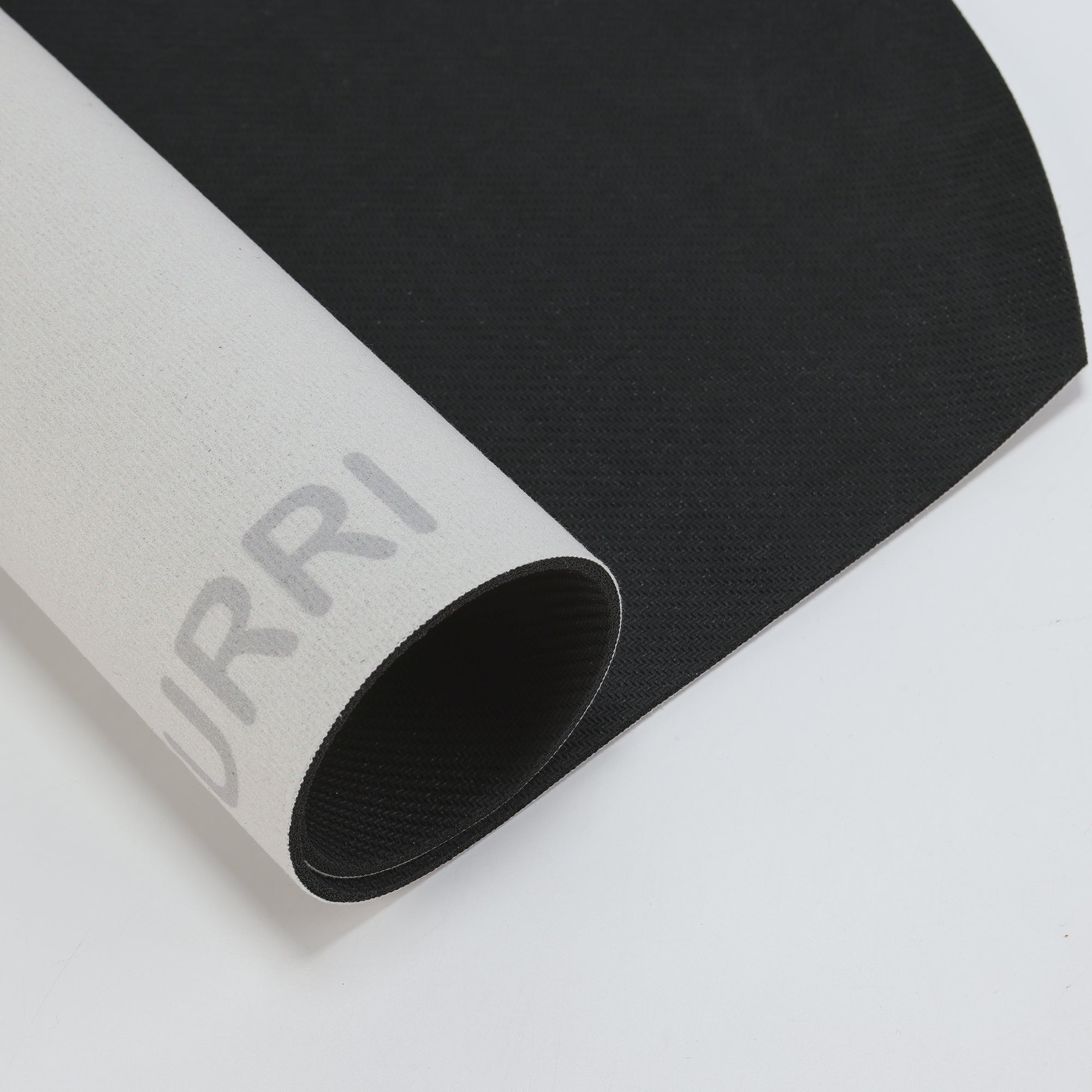 Pet Food Mat