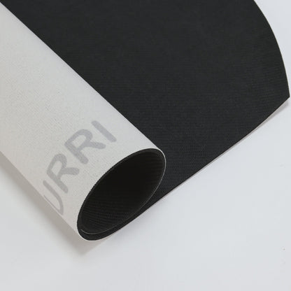 Pet Food Mat
