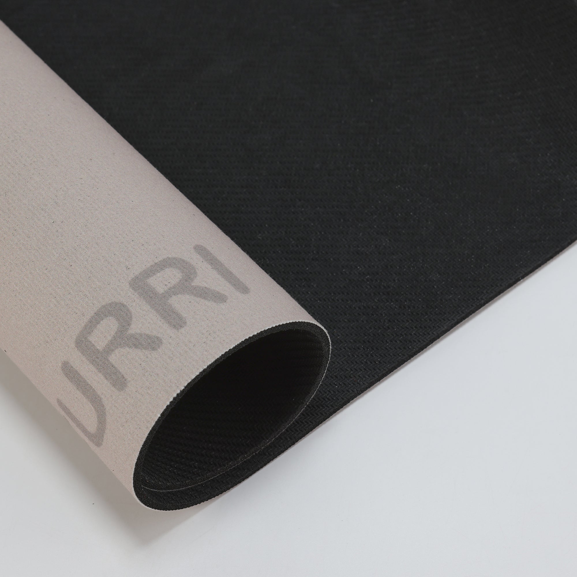 Pet Food Mat