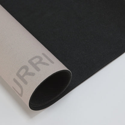 Pet Food Mat