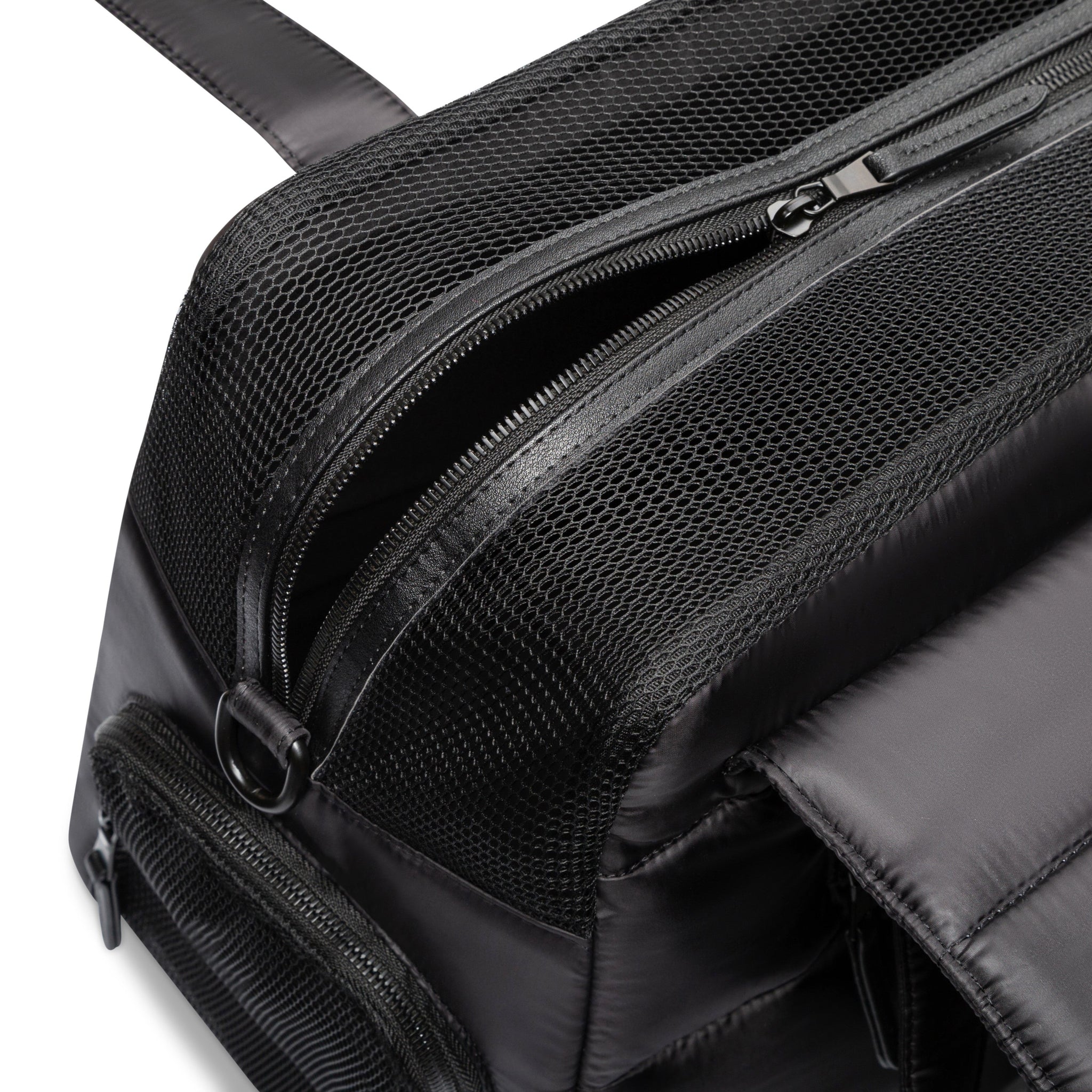 Destination Tote - Ltd