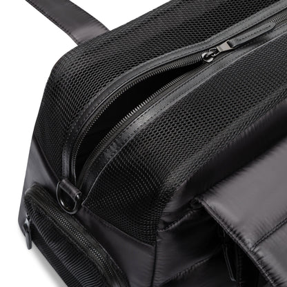 Destination Tote - Ltd