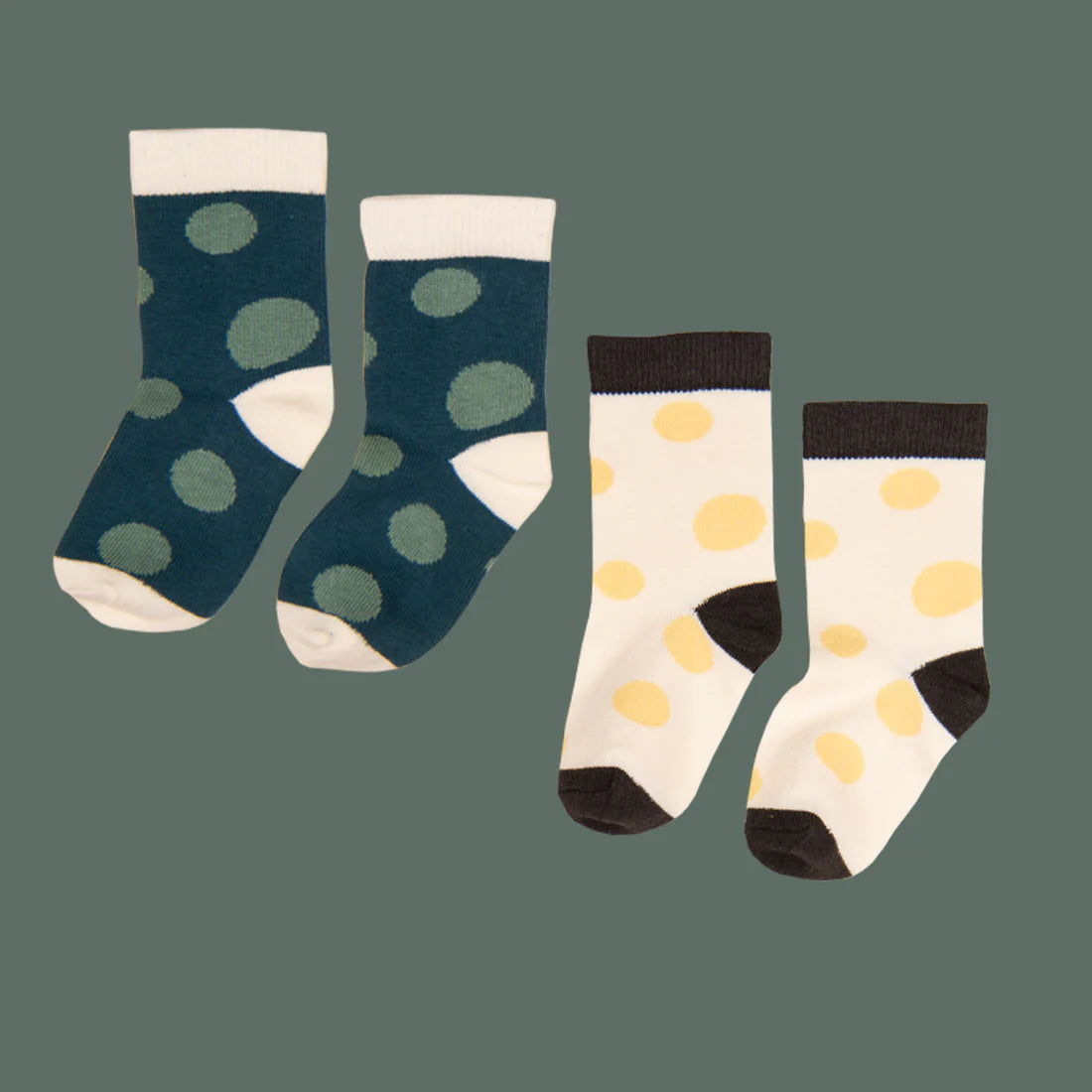 LY-SOCKS-BOTH_1100x.webp__PID:18569f44-dd20-44d7-9f57-fe4bd1c68491