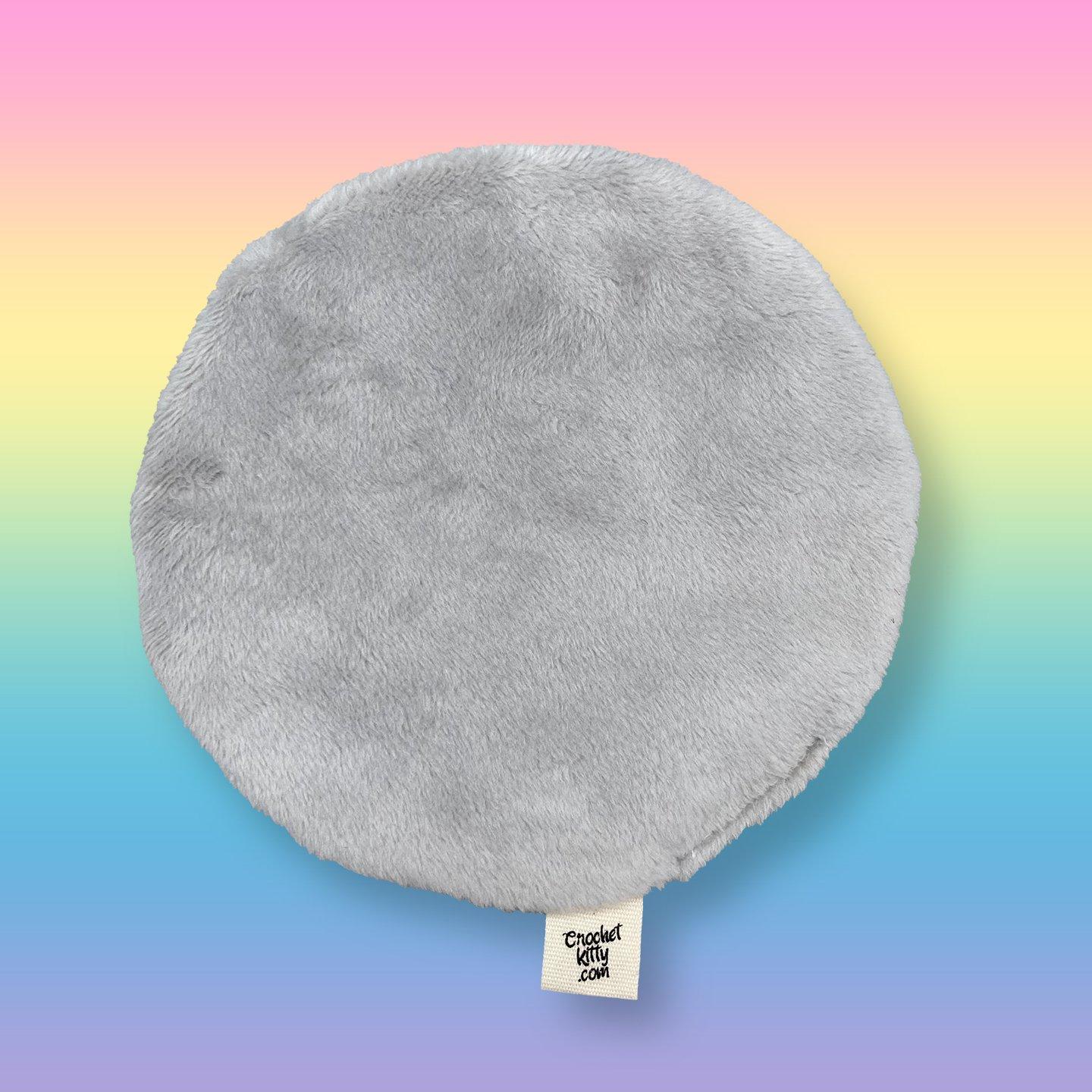 Meowsical Catnip and Silvervine CD