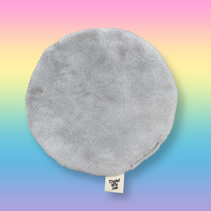 Meowsical Catnip and Silvervine CD