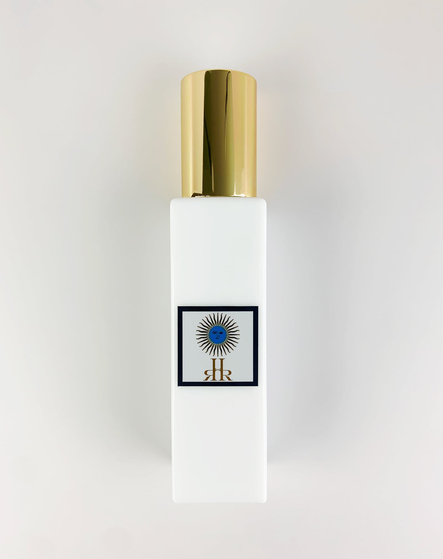 Atlántico Luxury Linen Spray