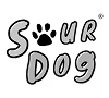 Sour Dog