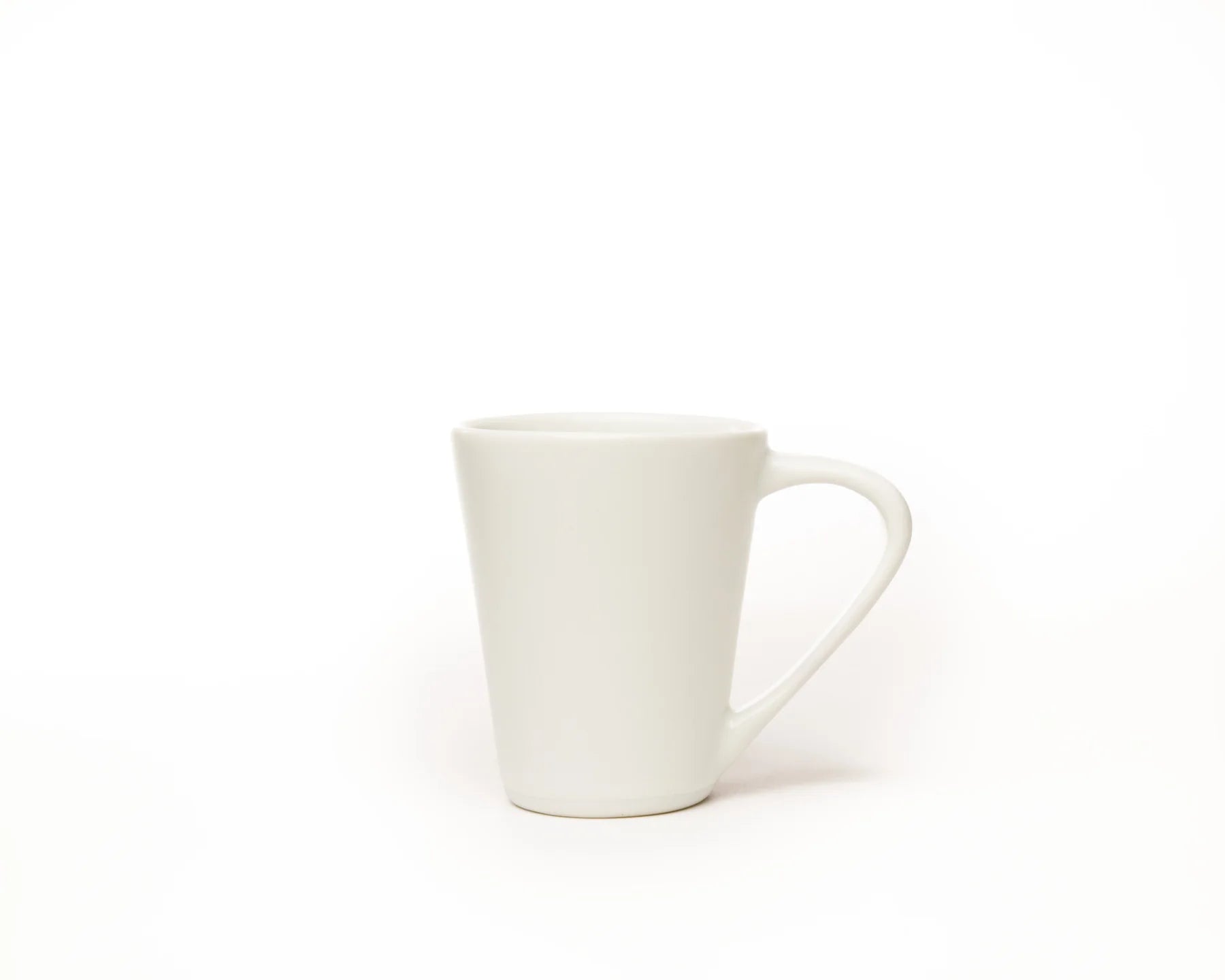 10oz Tapered Mug