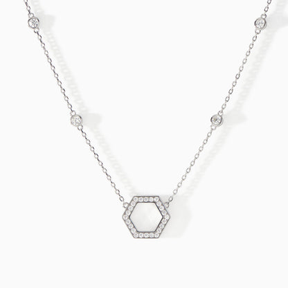 The Natalie Necklace