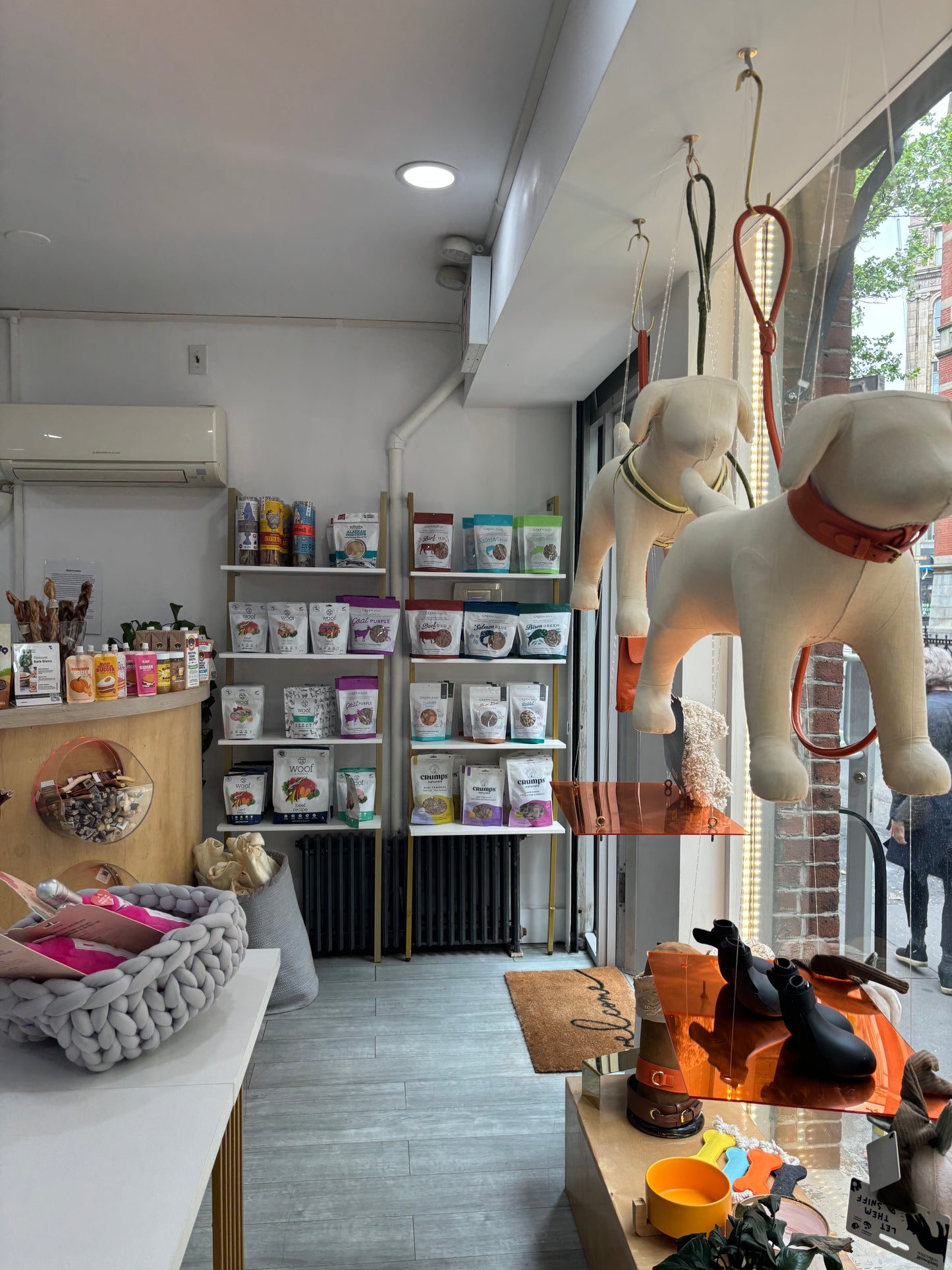 Now you're Clean - 1.jpg__PID:ffbacada-1408-43d2-8b16-5196317b3ea6