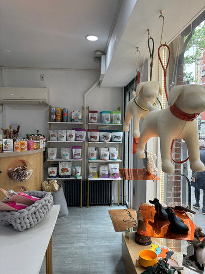 Now you're Clean - 1.jpg__PID:ffbacada-1408-43d2-8b16-5196317b3ea6