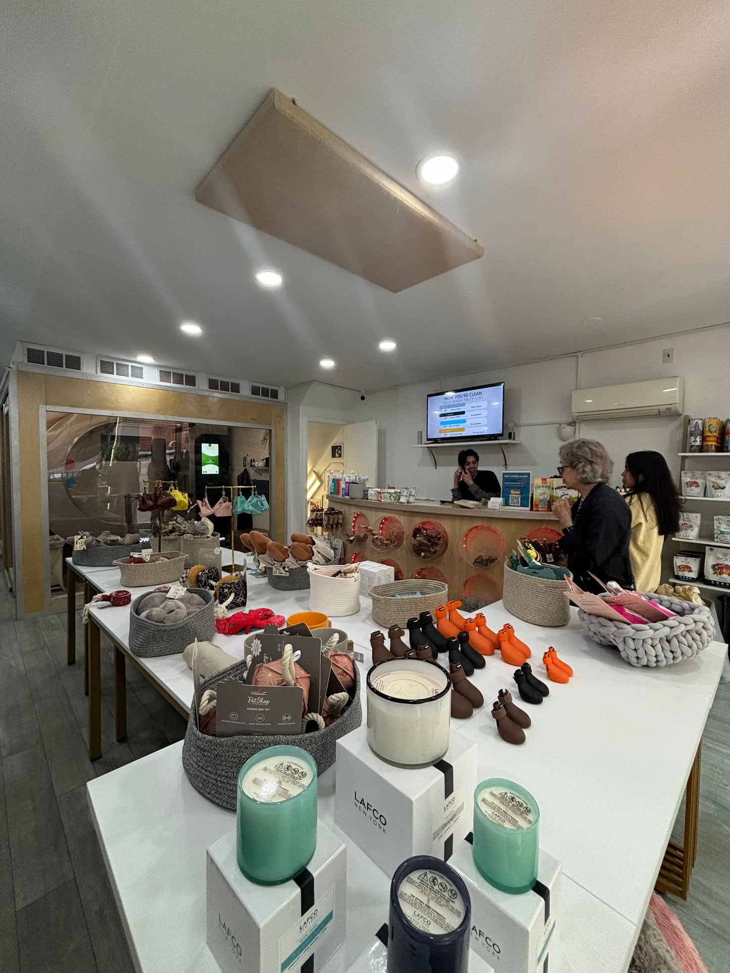 Now you're Clean - 2.jpg__PID:9dffbaca-da14-48c3-924b-165196317b3e