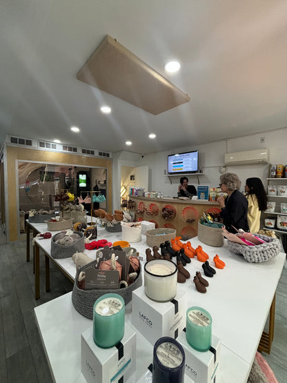 Now you're Clean - 2.jpg__PID:9dffbaca-da14-48c3-924b-165196317b3e